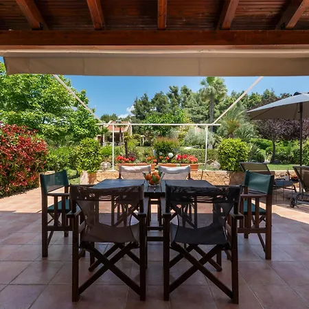 Haris With Shared Pool