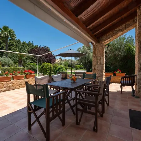 Haris With Shared Pool *