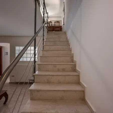 Haris With Shared Pool