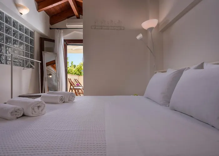 Haris With Shared Pool