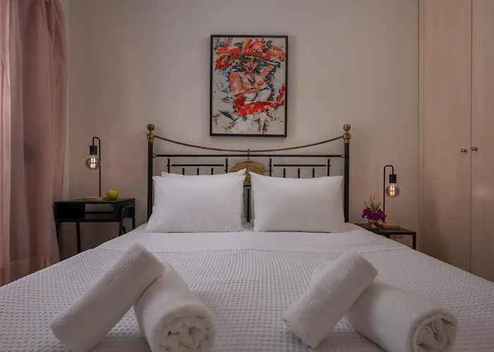 Haris With Shared Pool Сани-Бич