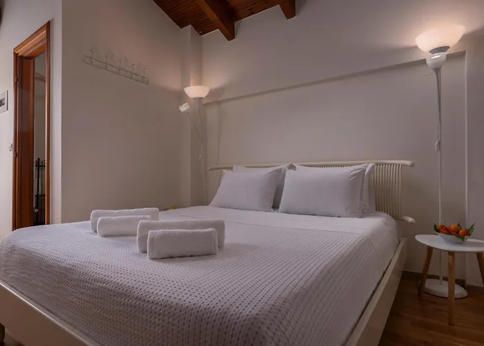 Haris With Shared Pool * Сани-Бич