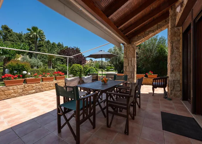 Haris With Shared Pool *