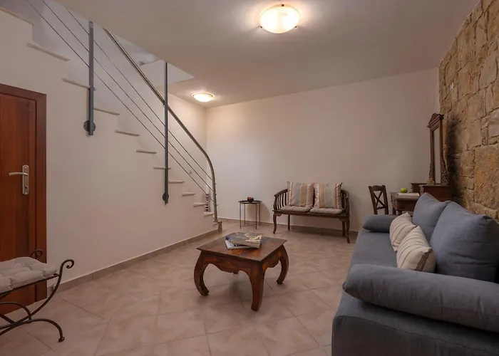 Haris With Shared Pool * Сани-Бич