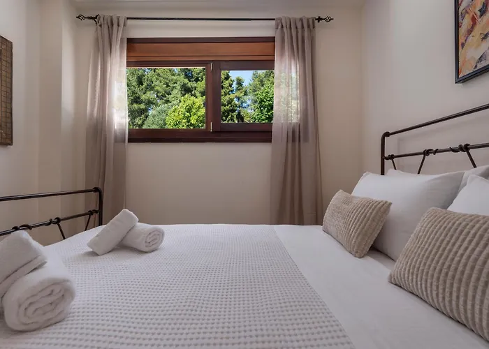 Haris With Shared Pool *