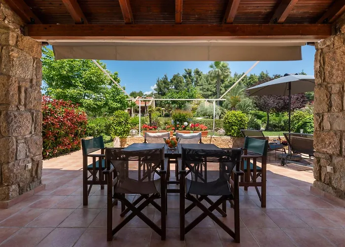 Haris With Shared Pool