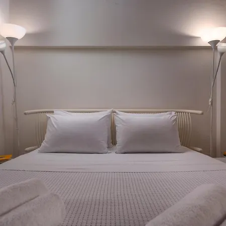 Vilă Haris With Shared Pool